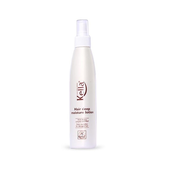 Kella-Hair-Deep-Moisture-Lotion