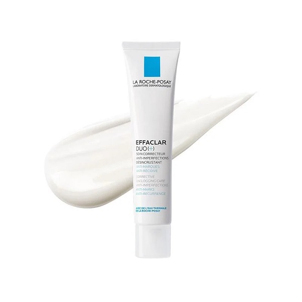 La-Roche-Posay-Effaclar-Duo-40ml