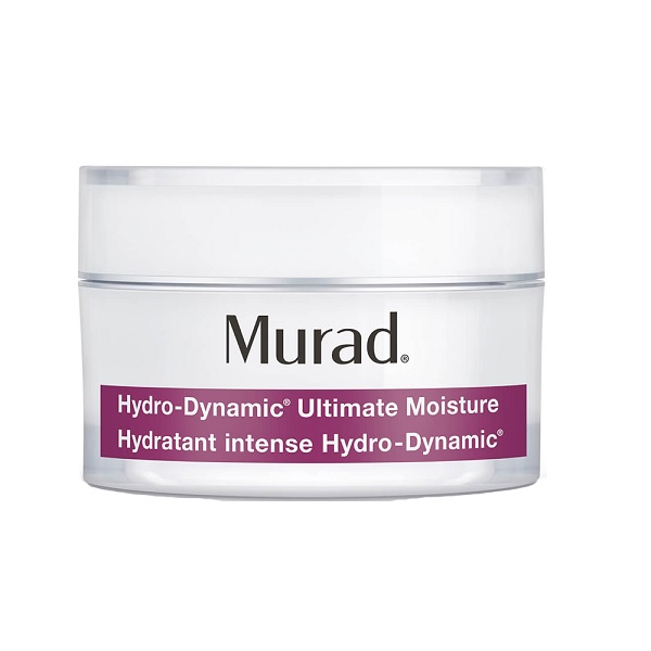 Murad-Hydro-Dynamic-Ultimate-Moisture