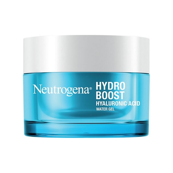 Neutrogena-Hydro-Boost-Water-Gel-50g