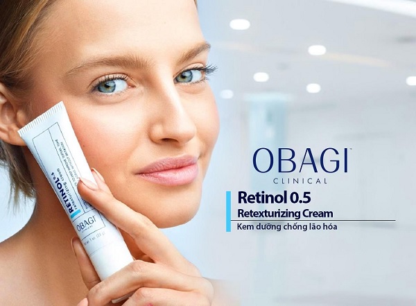 Obagi-Clinical-Retinol-0.5-Retexturizing-Cream