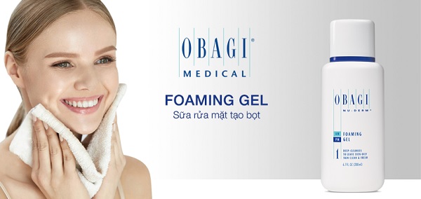 Obagi-Nu-Derm-Foaming-Gel