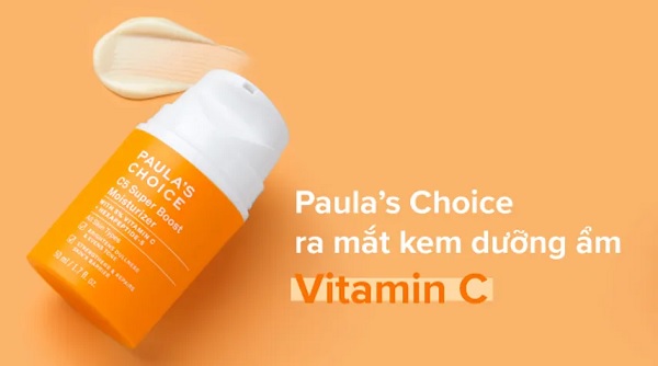 Paula’s-Choice-C5-Super-Boos-Moisturizer