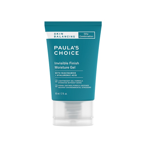 Paula’s-Choice-Skin-Balancing-Invisible-Finish-Moisture-Gel