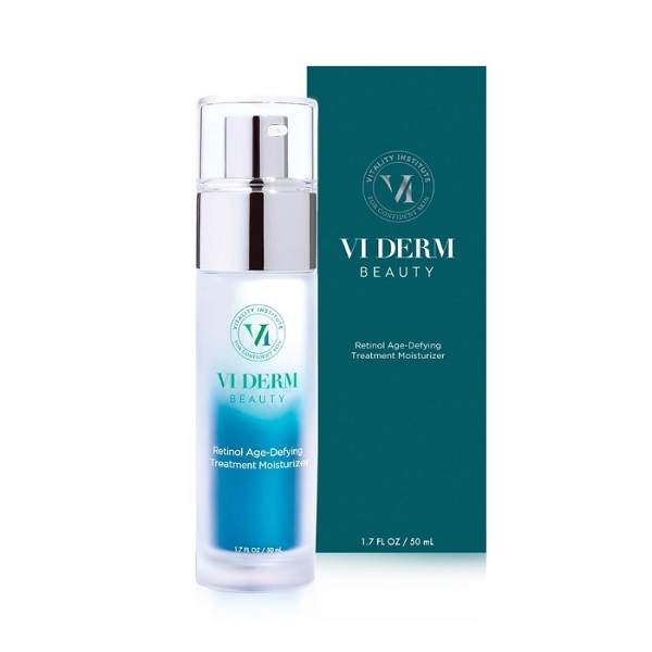 VI-Derm-Retinol-Age-Defying-Treatment-Moisturizer