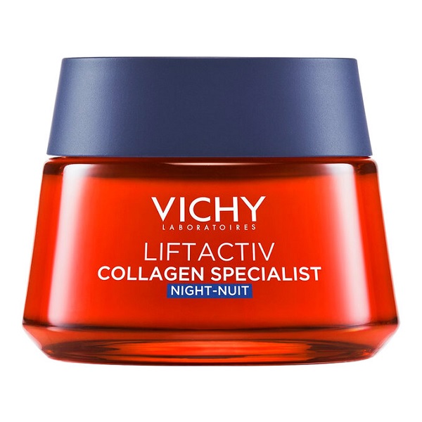 Vichy-Liftactiv-Collagen-Specialist-Night